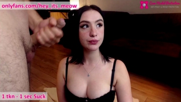 Hey_Its_Meow  08-11-2021